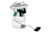FISPA 72355 Fuel Feed Unit